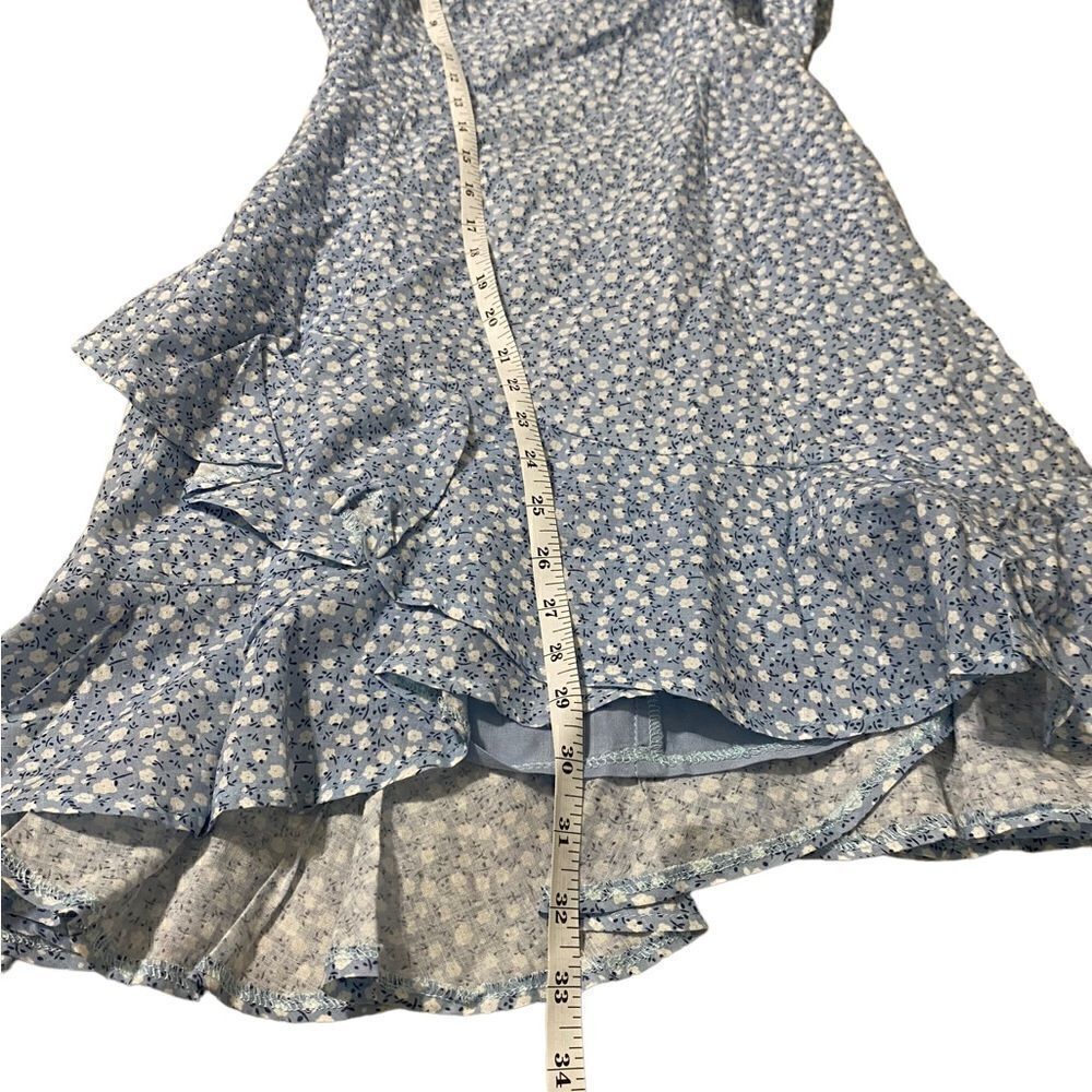Princess Polly Dress US 6 NWT - Picture 4 of 8